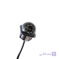 دوربین دنده عقب زنوتیک مدل 681 8IR control