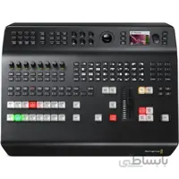 میکسر و سوئیچر تصویر بلک مجیک Blackmagic Design ATEM Television Studio Pro HD