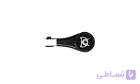 دسته موتور چپ هایما S7