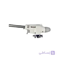 شعله افکن تيوان مدل PA 2521