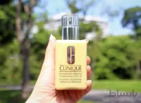 ژل مرطوب کننده دراماتیکالی دیفرنت کلینیک حجم 125ML ا Clinique Dramatically Different Moisturizing Gel