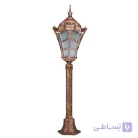 چمنی وستا کوچک
