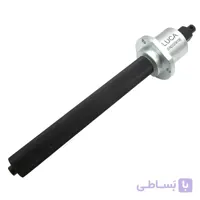 ماردون مخزن چسب لبه چسبان لوکا