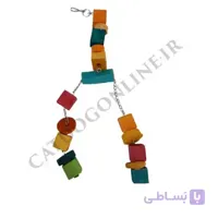 اسباب بازی پرنده