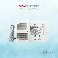 آمپلی فایر سیماران مدل MA40/a