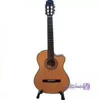 گیتار کلاسیک والنسیا مدل GV-966C