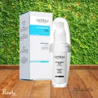 سرم لیفتینگ صورت گاتیو سوئیسی کد 256338