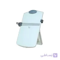 کپی هولدر اطلس CH-451