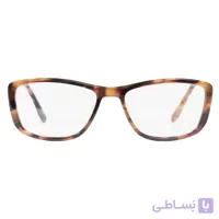 فریم عینک طبی مدل CD