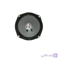 میدرنج پرکس مدل KA5