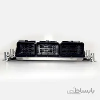 یونیت کنترل موتور، ایسیو بوش ME7.4.9 سمند بنزینی EF7