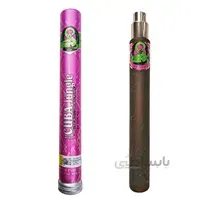 عطر زنانه کوبا مدل Cuba Jungle ا Cuba Cuba Jungle Pocket Perfume for Women
