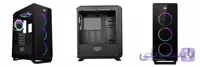 کیسAwest GT-AV03-BG RGB