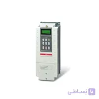 اینورتر LS 110KW مدل IP5