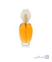 عطر گل یخ ice flower