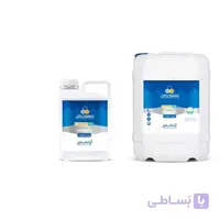 چسب آب بندی آریا شیمی - TS100