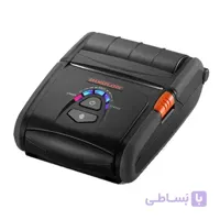 پرینتر حرارتی بیسیم بیکسولون مدل SPP R۳۱۸ ا Bixolon SPP R318 Thermal Printer