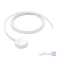 شارژر بی سیم اورجینال اپل واچ ا (1)magnetic charging cable