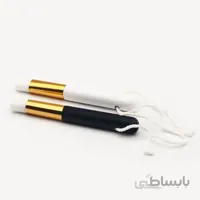 براش کلینزر مژه