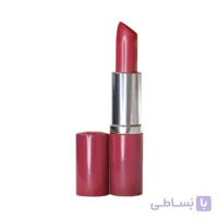 رژ لب و پرایمر کلینیک مدل Love Pop