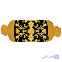 بالش سنتی رنس مدل P3-10156