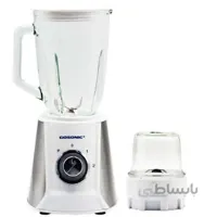 مخلوط کن گوسونیک مدل GSB-427 ا Gosonic GSB-427 Blender