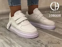 کتونی زنانه دوچسب ایران هانی ۱۰۵۰۰۶