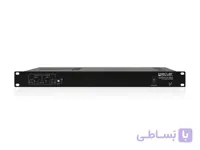 آمپلی فایر Ecler eGPA2-150