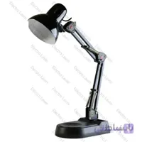 چراغ مطالعه مدل EN-111 ا EN-111 study lamp