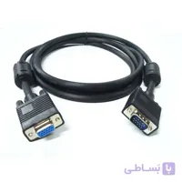 کابل گرافیک 5 متر