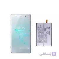 باتری اصلی گوشی سونی Sony Xperia XZ2