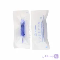 کارتریج دکتر پن سایز 12 دکتر پن سری A