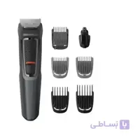 ماشین اصلاح فیلیپس مدل 3747
