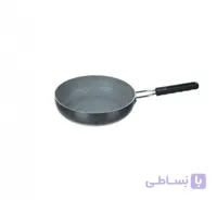تابه تکدسته سایز 18 عروس