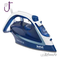اتو بخار تفال مدل FV5735 ا Tefal FV4961 Steam Iron کد 283748