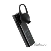 هندزفری بلوتوثی نافومی EB350