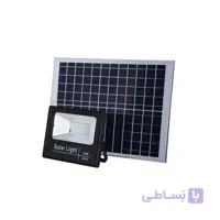 پروژکتور خورشیدی 30 وات