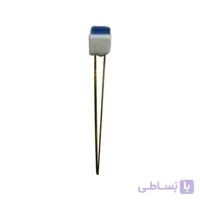 سنسور مغزی فیلمی PT100 برند JUMO کلاس A
