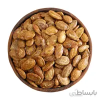 تخمه جابونی گلپر