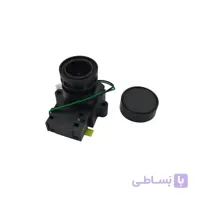لنز و کات YT10102 پنج مگاپیکسل