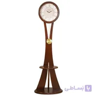 ساعت ایستاده کلاسیک فرمارسی