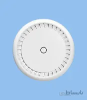 اکسس پوینت cAP XL ac میکروتیک