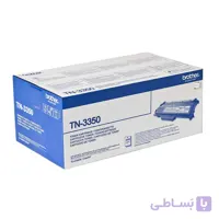 کارتریج brother 3350