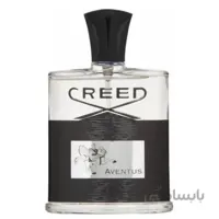 ادکلن مردانه کرید اونتوس CREED AVENTUS