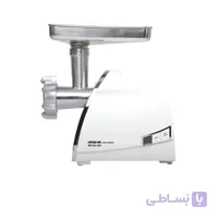 چرخ گوشت عرشیا مدل MG135 1409 ا ARSHIA MG135-1409 Meat Grinder