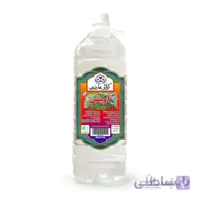 عرق آویشن ۲ لیتری