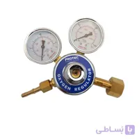 مانومتر اکسیژن پروتک مدل OR02