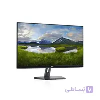 مانیتور 24 اینچی دل مدل SE2419Hx با کیفیت فول اچ دی