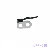فنر درب باک ساینا و کوییک