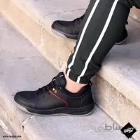 کتانی اسپرت مردانه آداک مدل الترا U1